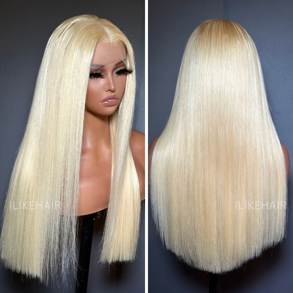 ILIKEHAIR_-_2024-10-30T180918.  display picture 3