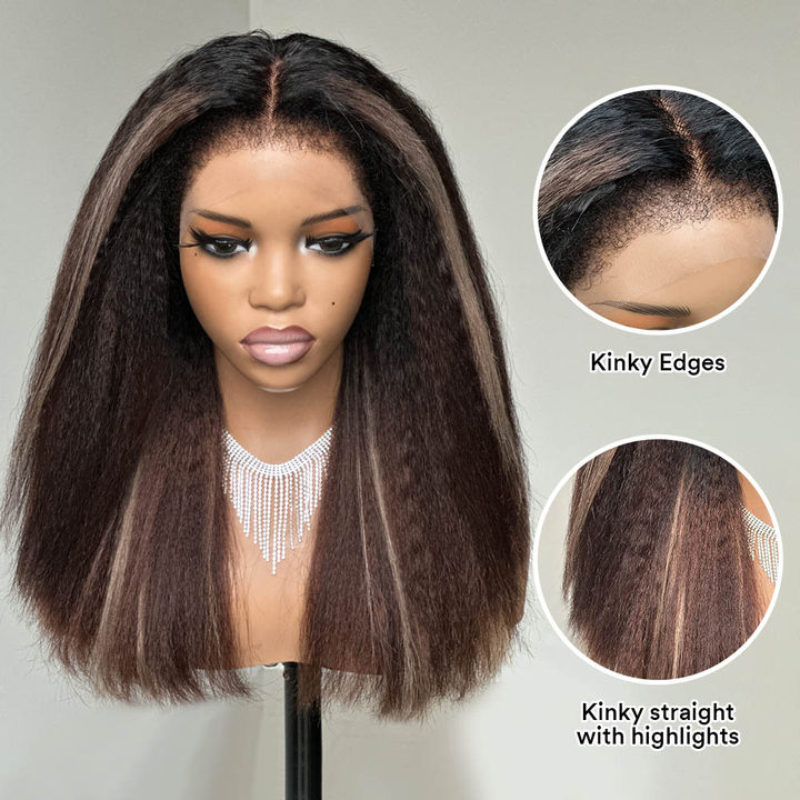 ILIKEHAIR