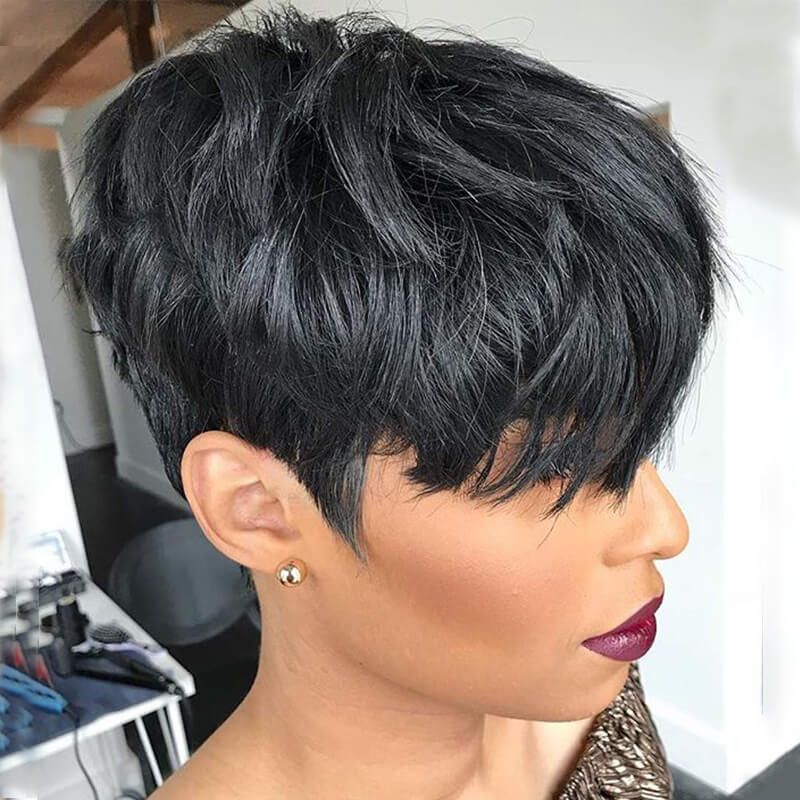 ILIKEHAIR display picture 1