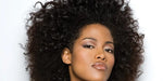 Essential Tips for 3A Hair Health and Care