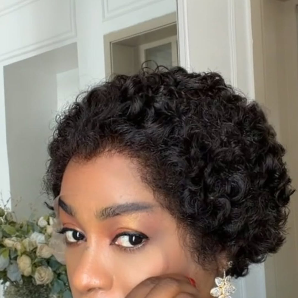 ILIKEHAIR