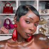 Short Full Lace Sleek Pixie Cut Wig with Deep Side Part