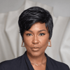 Realistic Trendy Layered Pixie Cut Short Wigs with Bangs