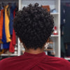 Joyful Spirit Curly Pixie 13x6 Lace Wig with Defined Ringlets