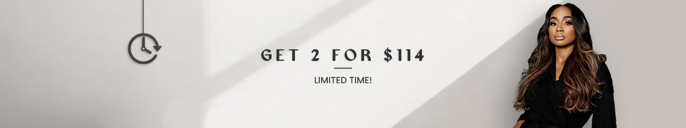 Combo Sale