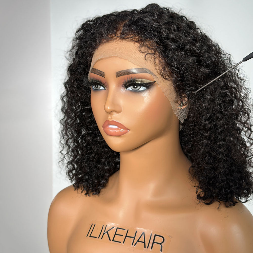 Dynamic Ventilated Wig Background Collection Dynamic Ventilated Wig Background Collection
