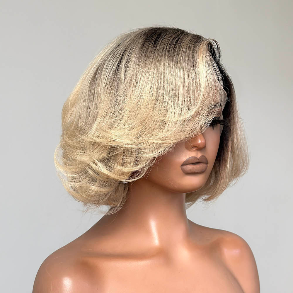 人気商品は ILIKEHAIR ミニカー
