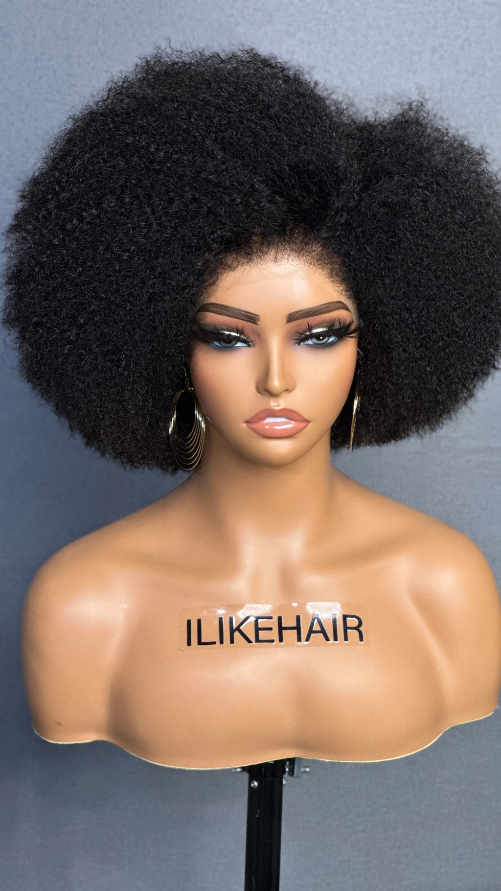 2023_08_03_14_00_IMG_0023_1.