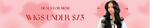 ILIKEHAIR DEAL