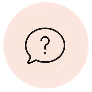 Product FAQs