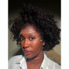 Put On And Go 9×4 Lace Afro Curly Wig With Hybrid Edges