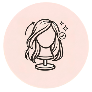 Wig Installation FAQs
