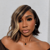 13x4 Lace Chic Blonde Highlight Bob Human Hair Wig