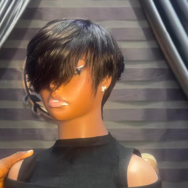 ILIKEHAIR display picture 1