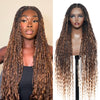 Braided Wig Clearance — Up to 70% OFF | While Supplies Last