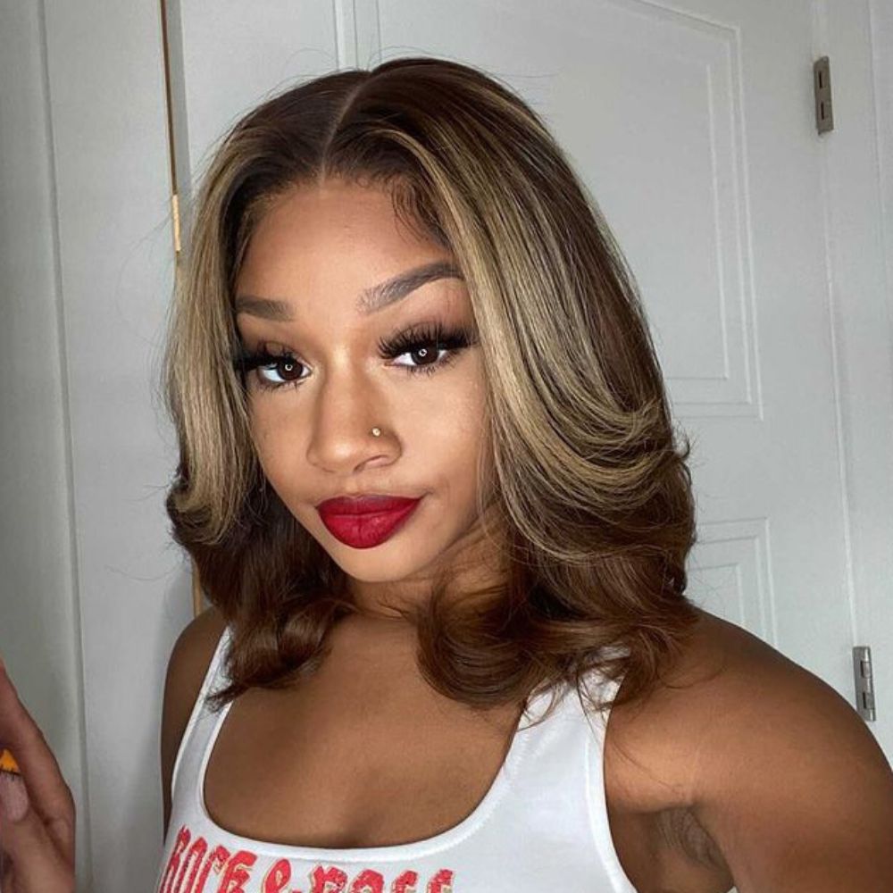 Captivating I Like Hair Wig View for Your Screen Captivating I Like Hair Wig View for Your Screen