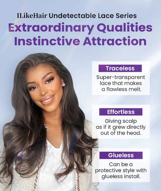 Product Details