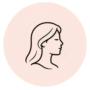 Human Hair Wig Care Tips